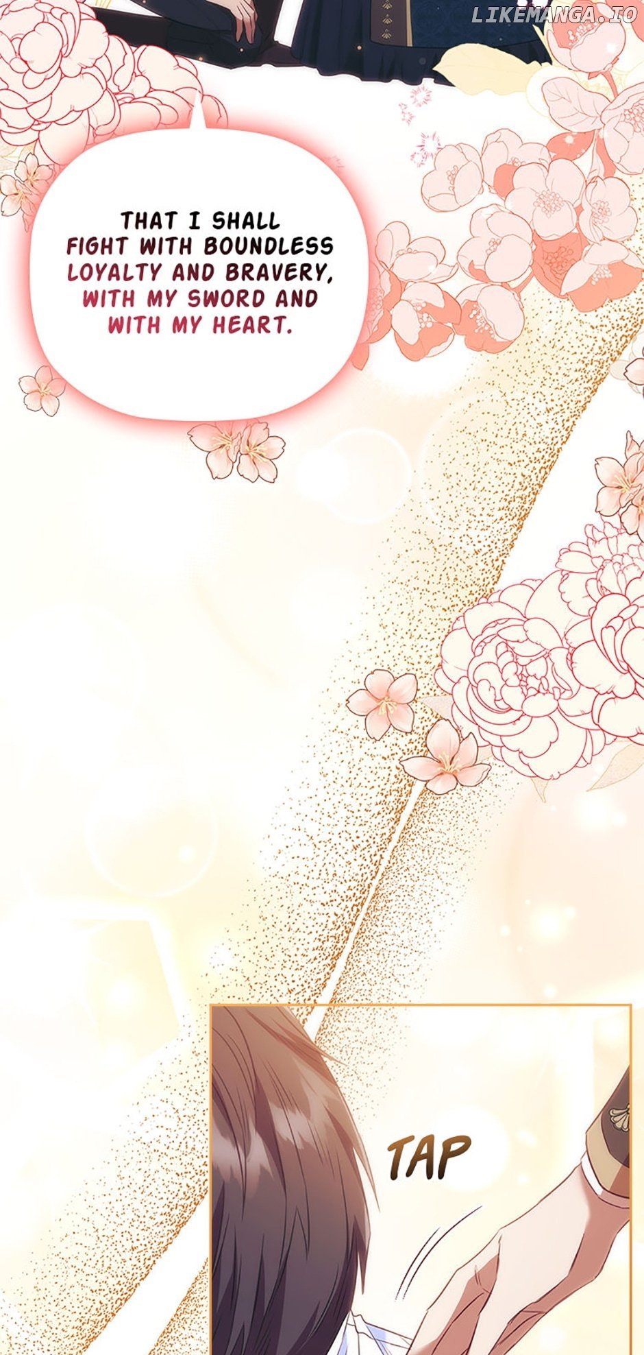 An Extra In The Family Is The First To Be Abandoned Chapter 78 240 14