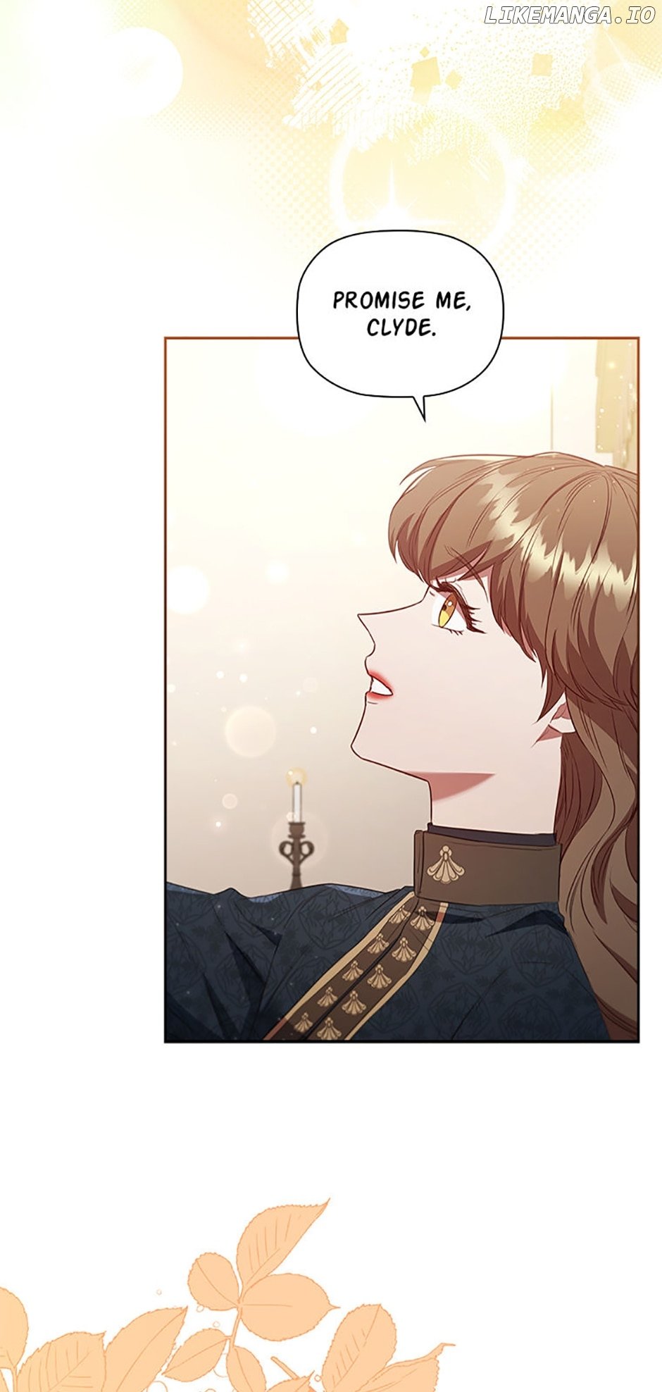 An Extra In The Family Is The First To Be Abandoned Chapter 78 246 20