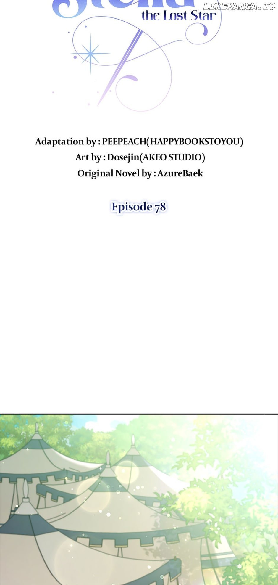 An Extra In The Family Is The First To Be Abandoned Chapter 78 249 23