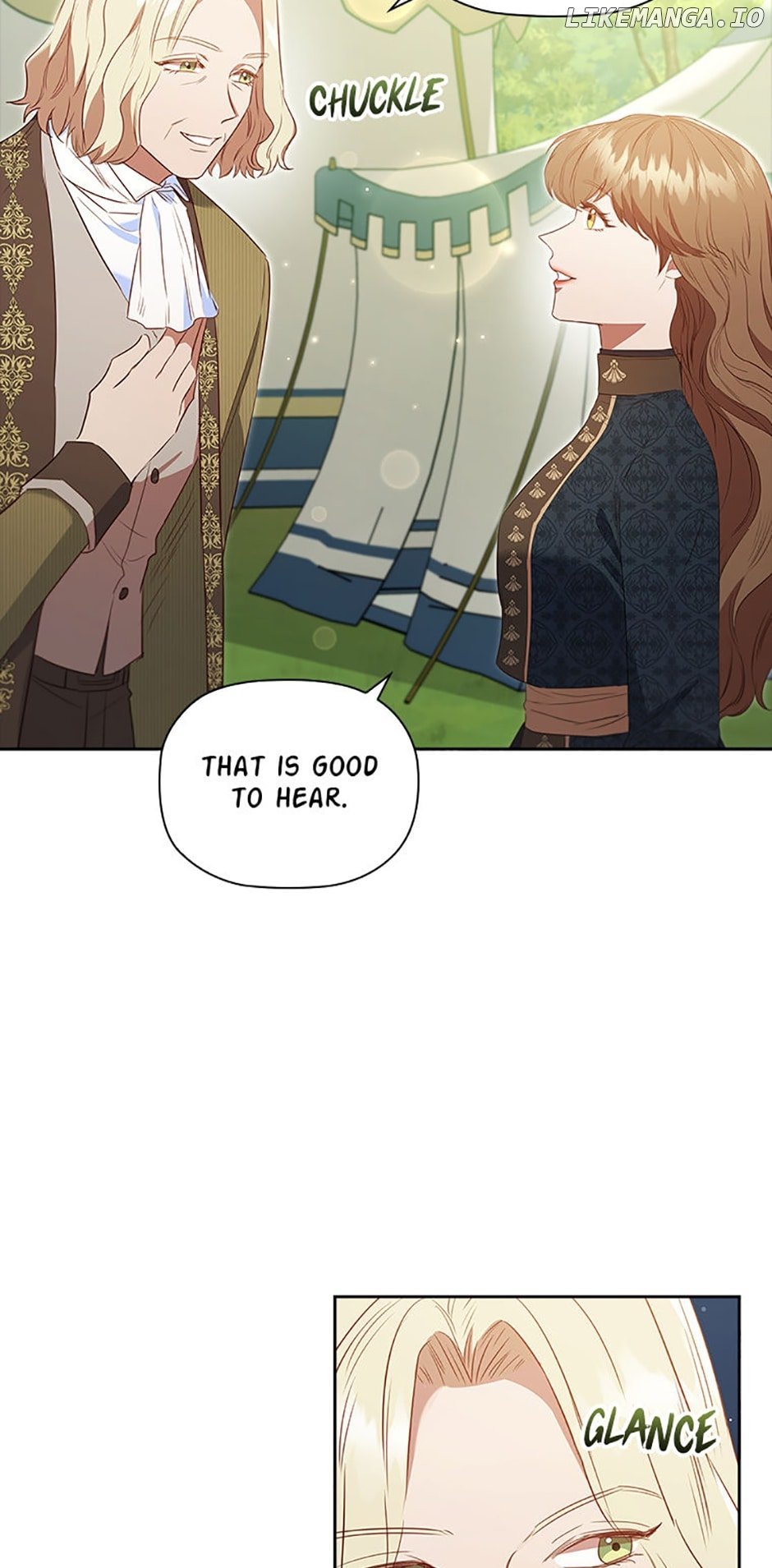 An Extra In The Family Is The First To Be Abandoned Chapter 78 255 29