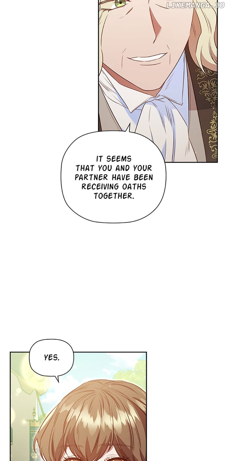 An Extra In The Family Is The First To Be Abandoned Chapter 78 256 30