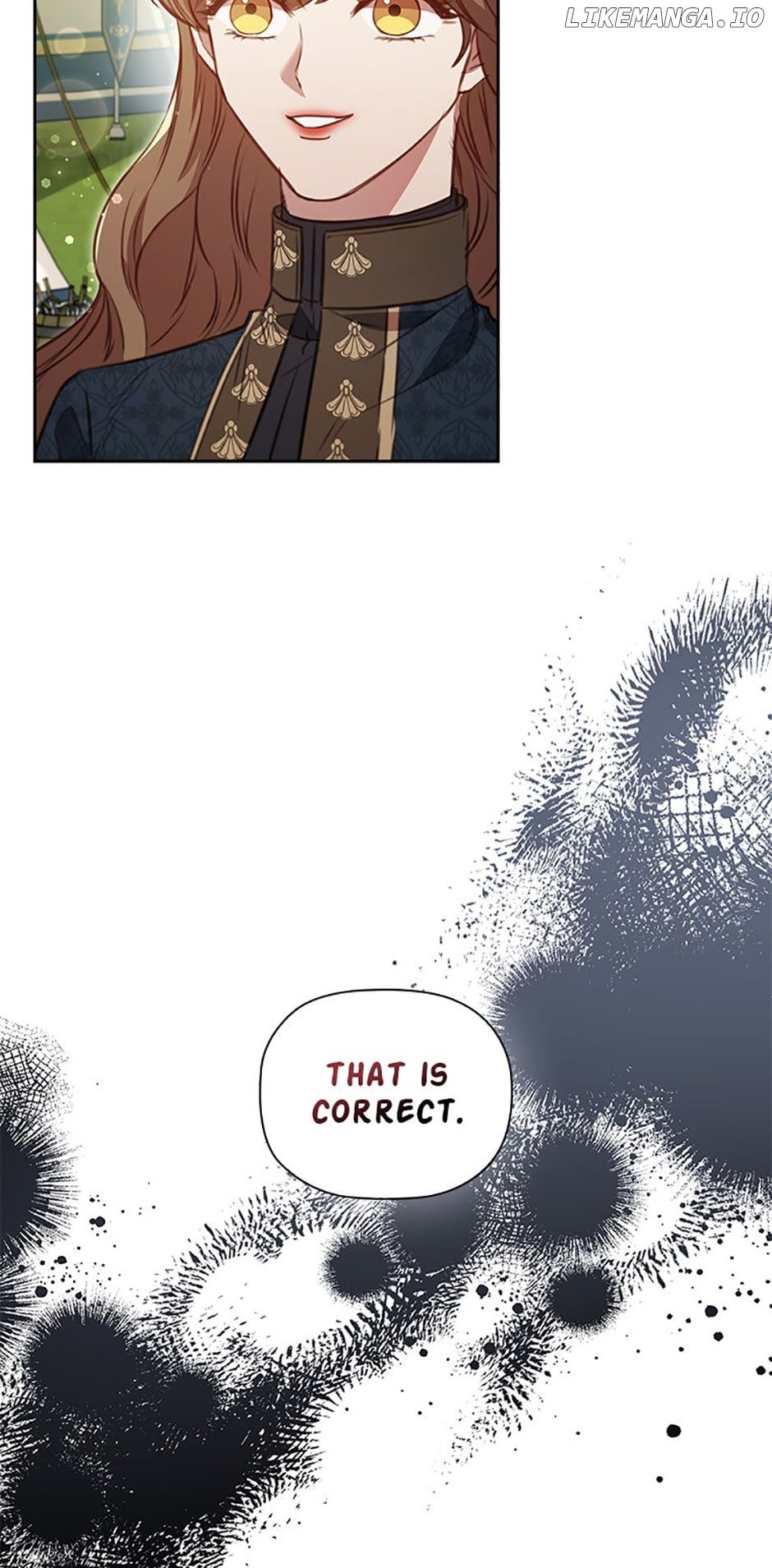 An Extra In The Family Is The First To Be Abandoned Chapter 78 257 31