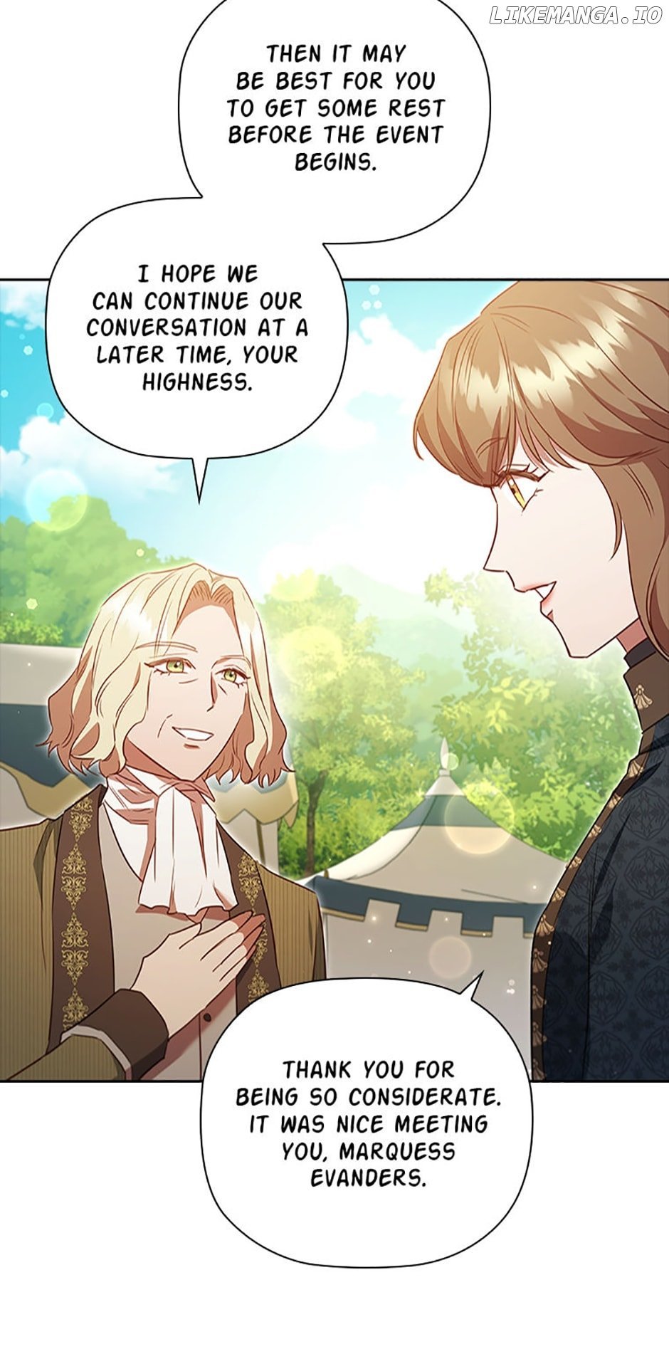 An Extra In The Family Is The First To Be Abandoned Chapter 78 260 34