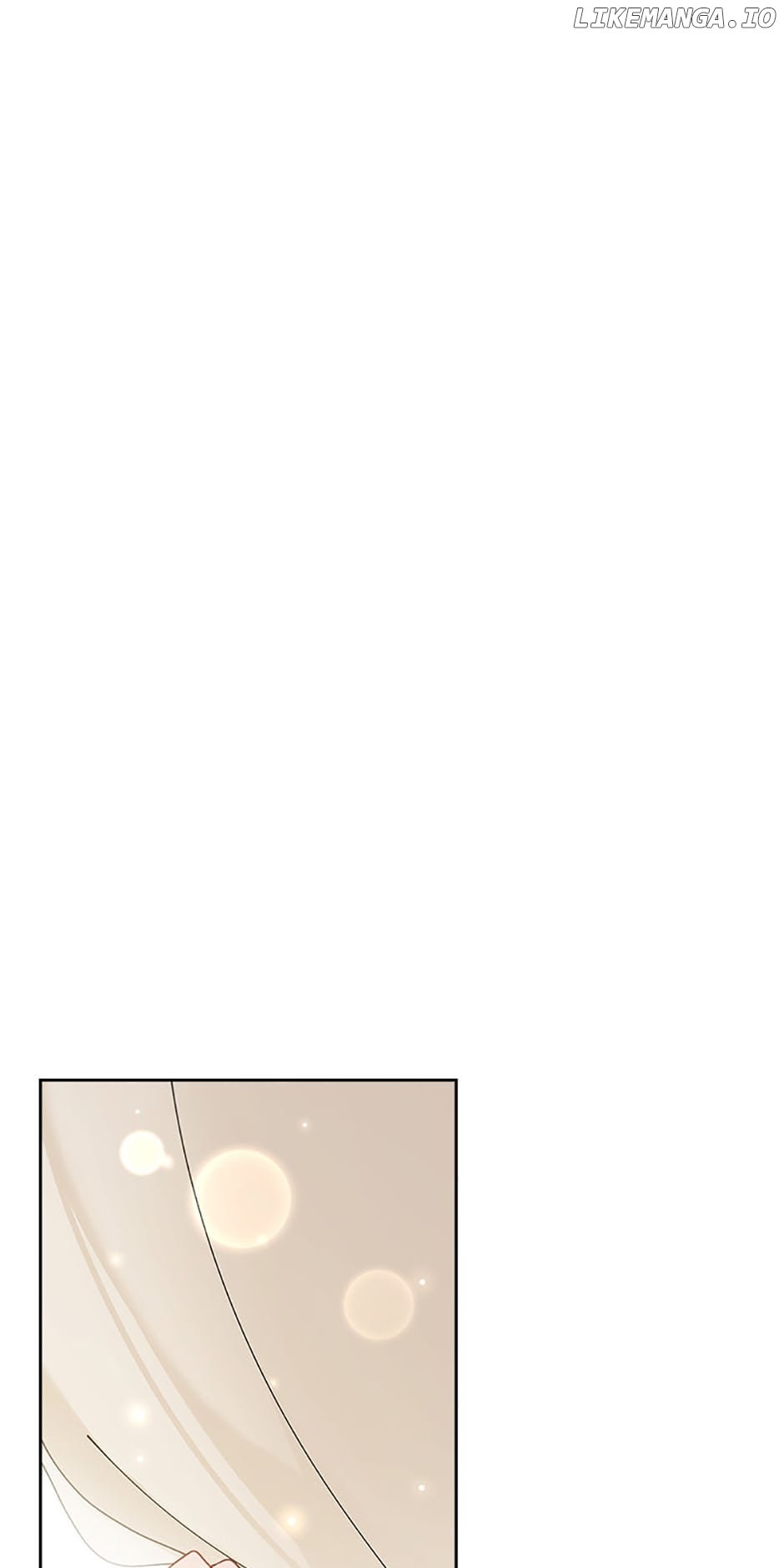 An Extra In The Family Is The First To Be Abandoned Chapter 78 261 35