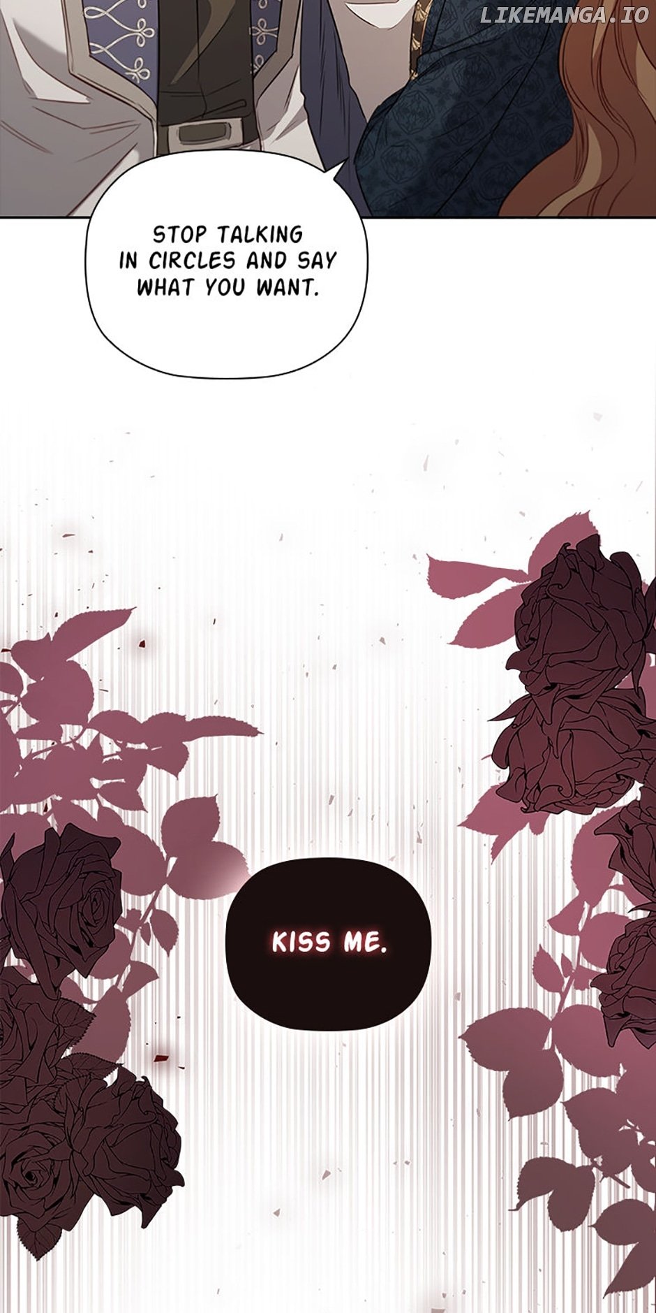 An Extra In The Family Is The First To Be Abandoned Chapter 78 266 40