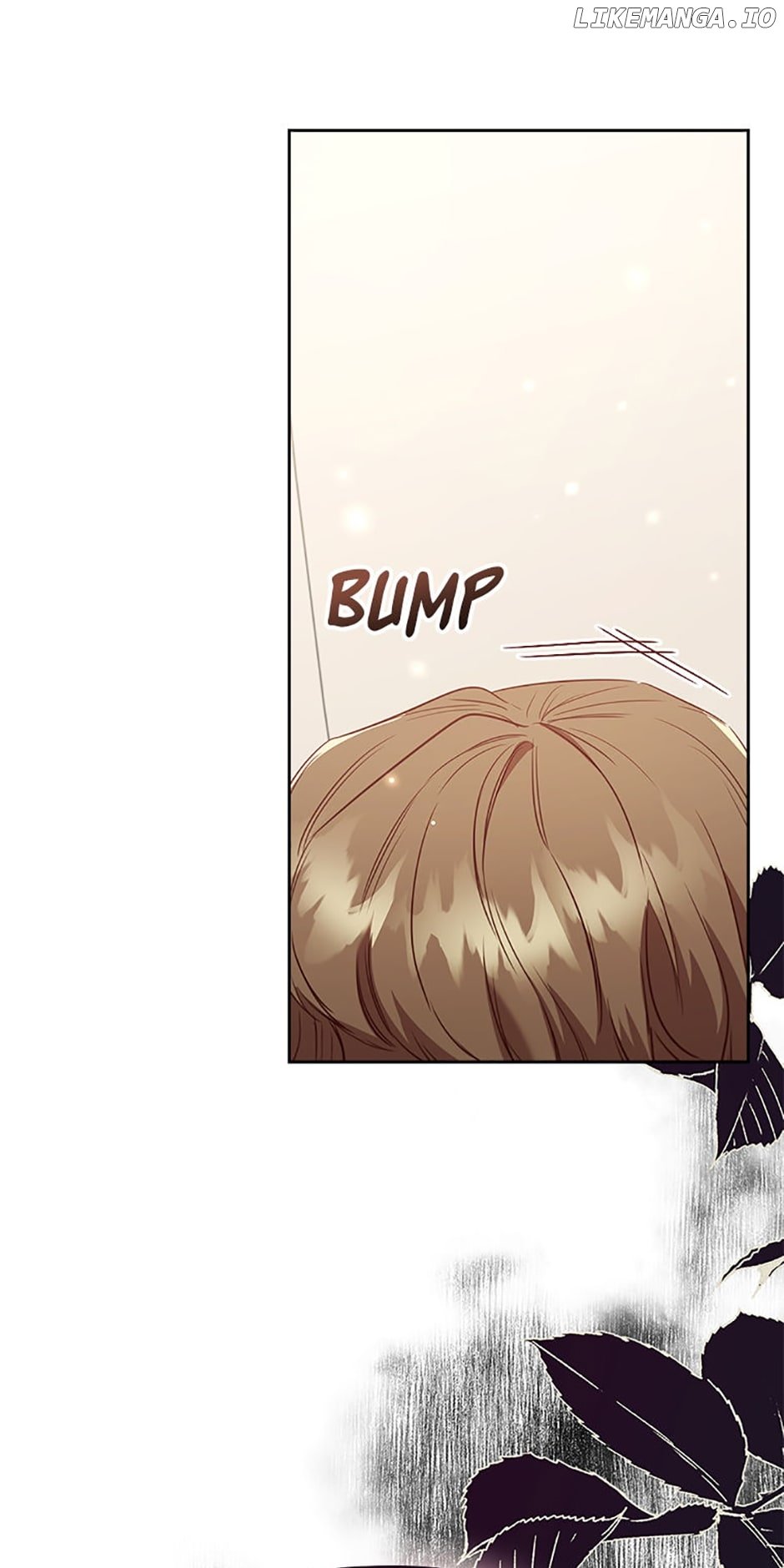 An Extra In The Family Is The First To Be Abandoned Chapter 78 269 43