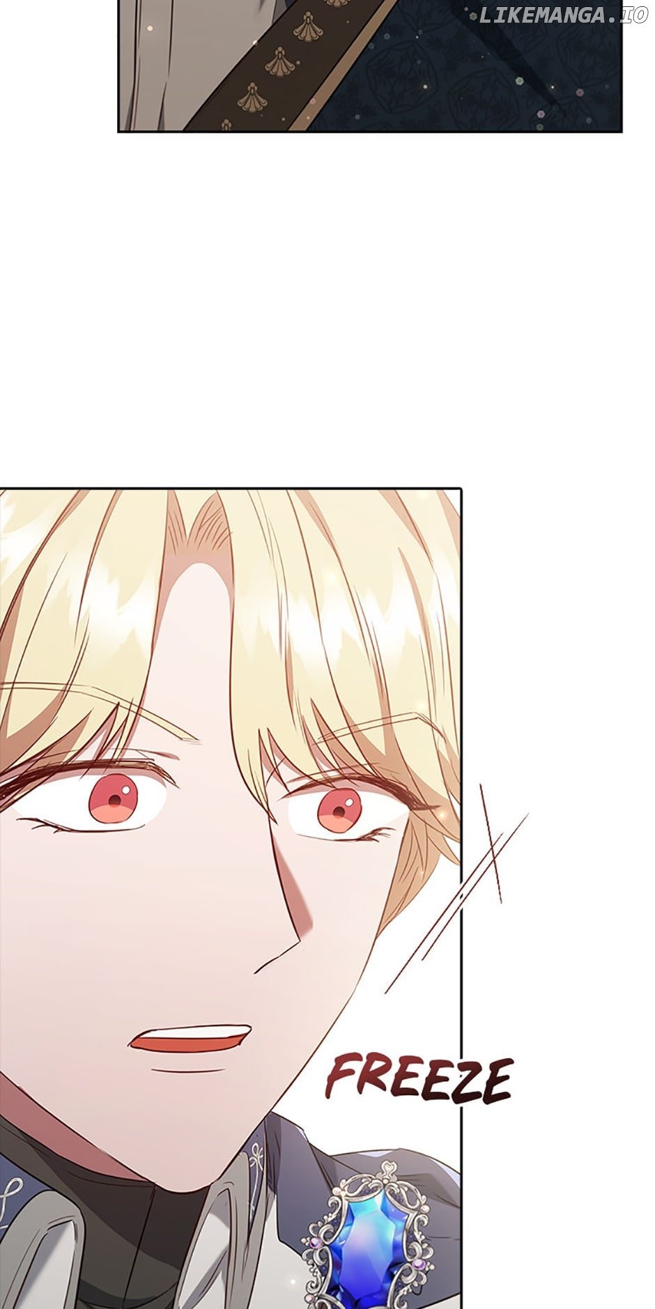 An Extra In The Family Is The First To Be Abandoned Chapter 78 272 46