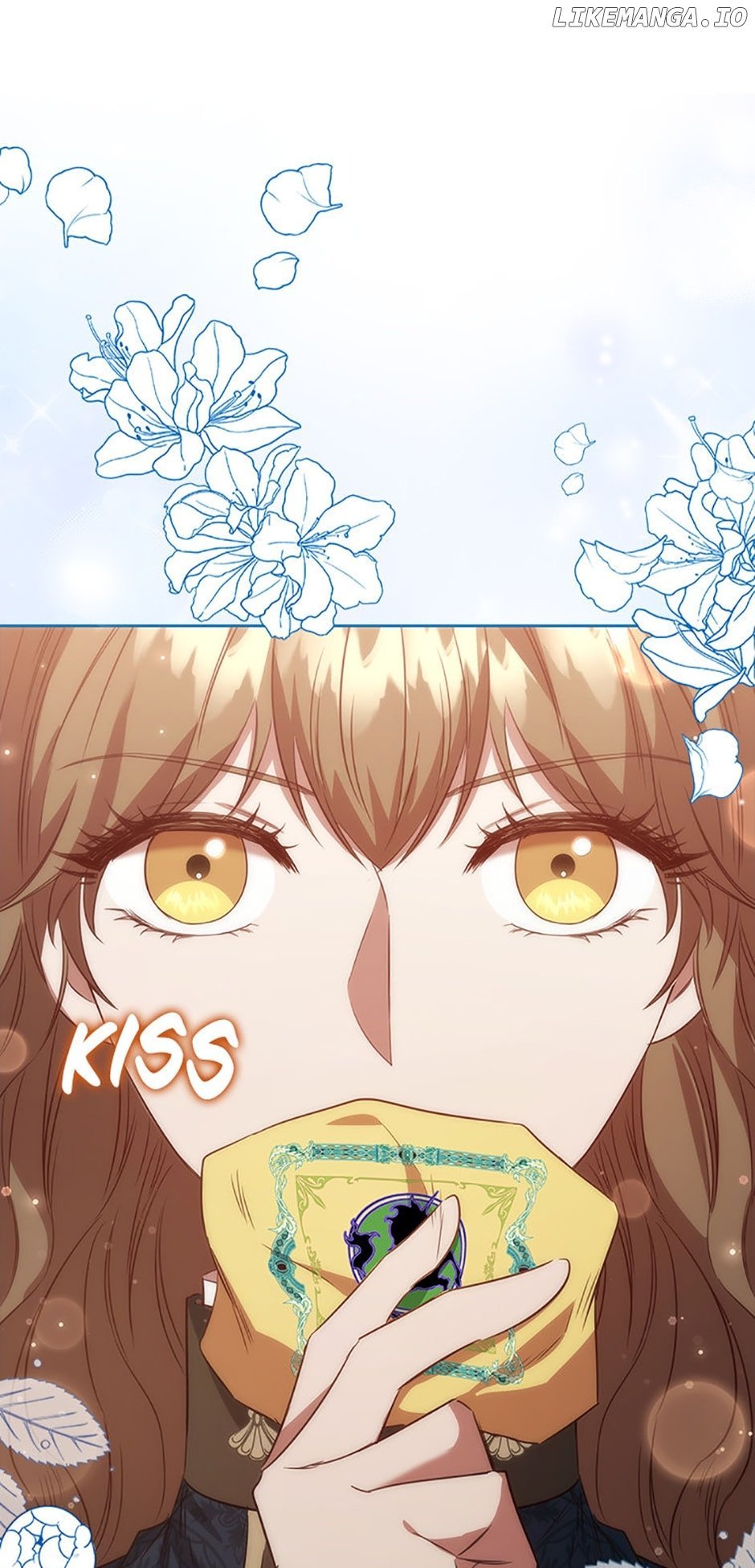 An Extra In The Family Is The First To Be Abandoned Chapter 78 274 48