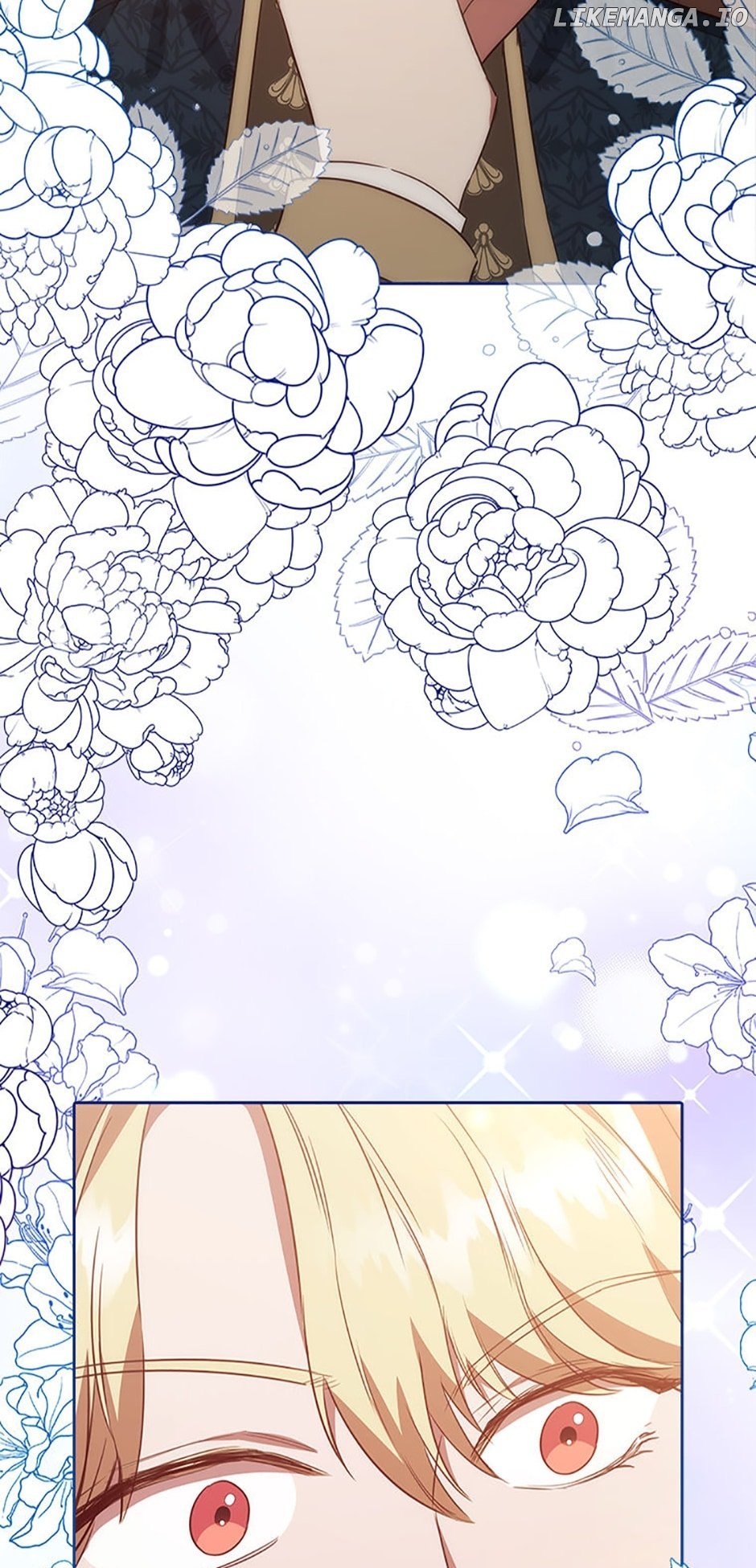 An Extra In The Family Is The First To Be Abandoned Chapter 78 275 49