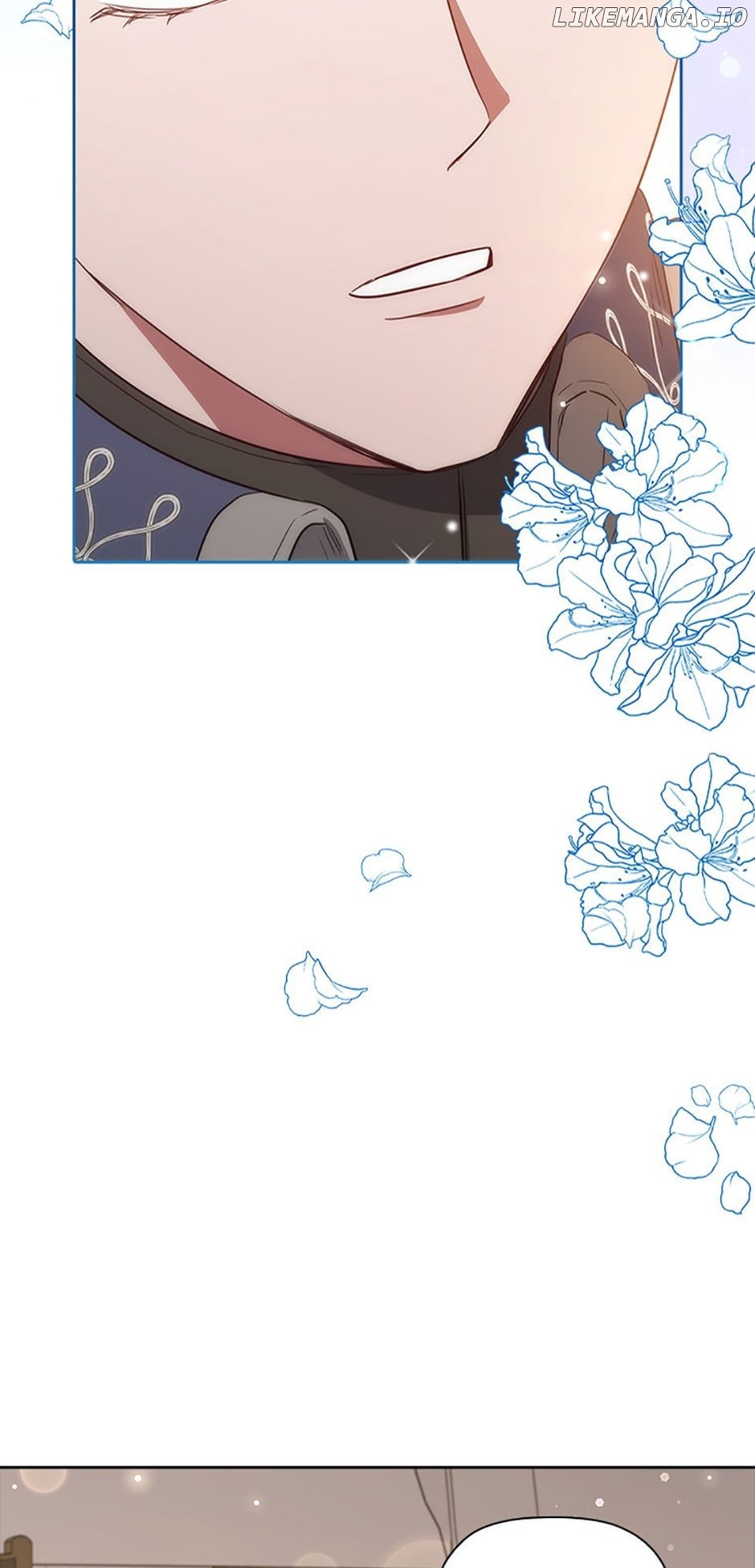 An Extra In The Family Is The First To Be Abandoned Chapter 78 276 50