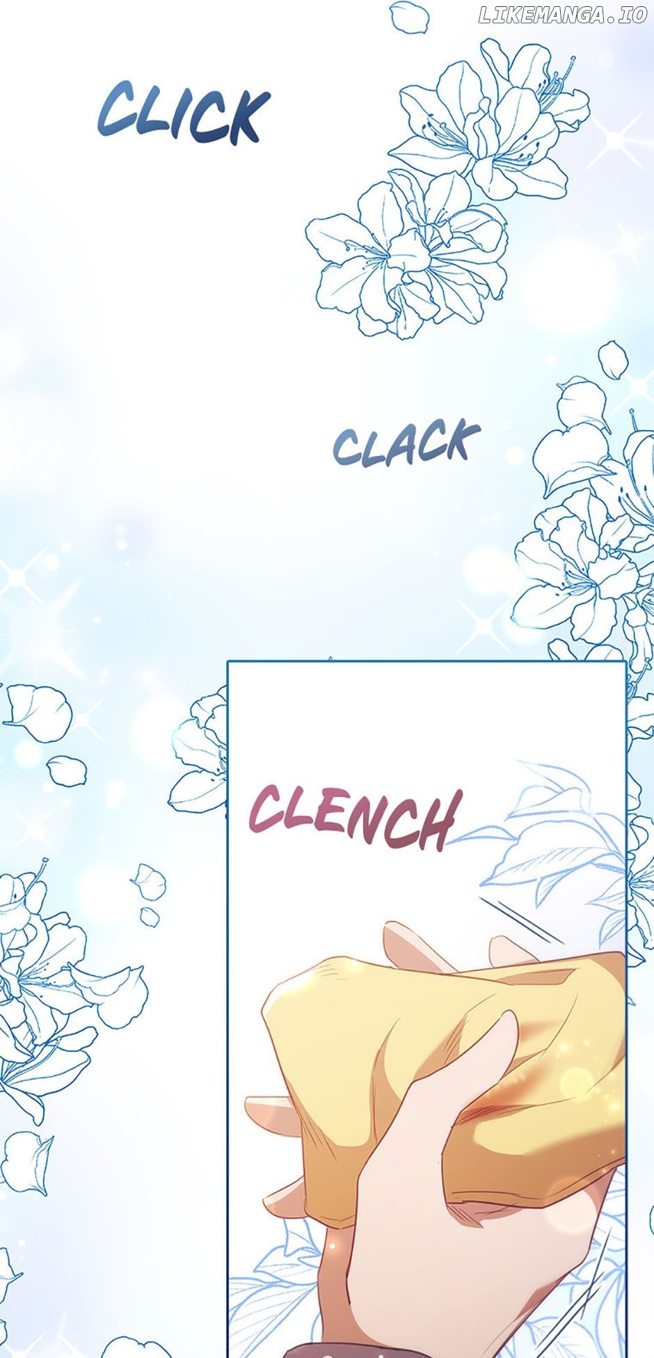 An Extra In The Family Is The First To Be Abandoned Chapter 78 280 54