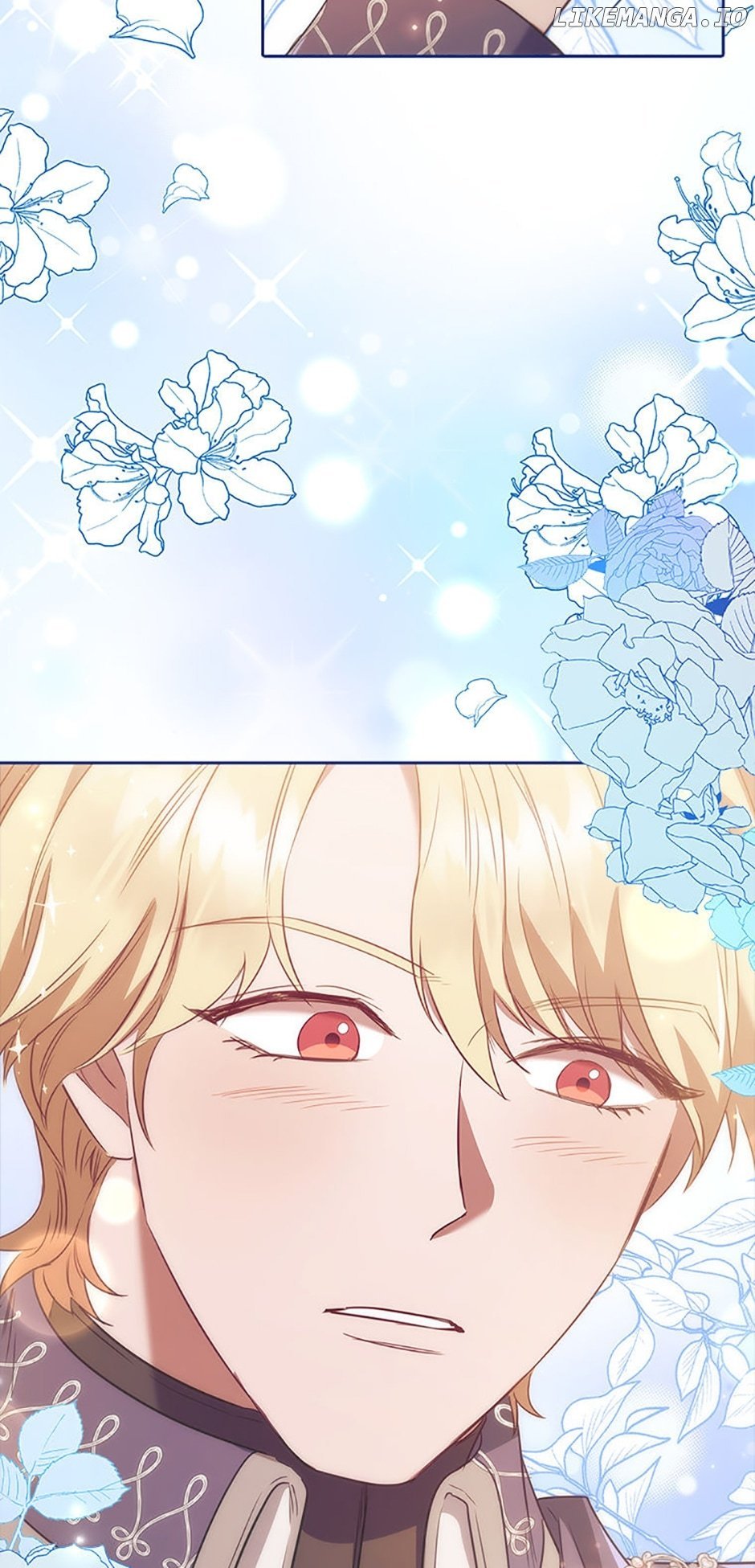 An Extra In The Family Is The First To Be Abandoned Chapter 78 281 55