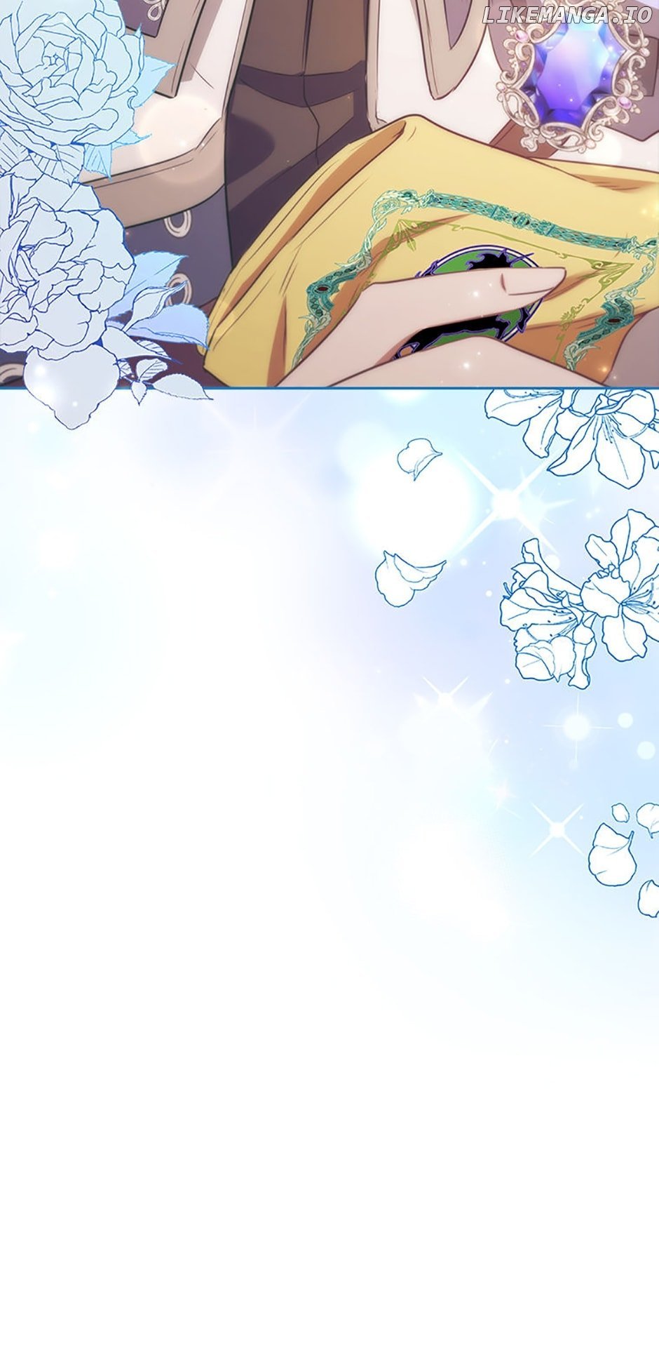 An Extra In The Family Is The First To Be Abandoned Chapter 78 282 56