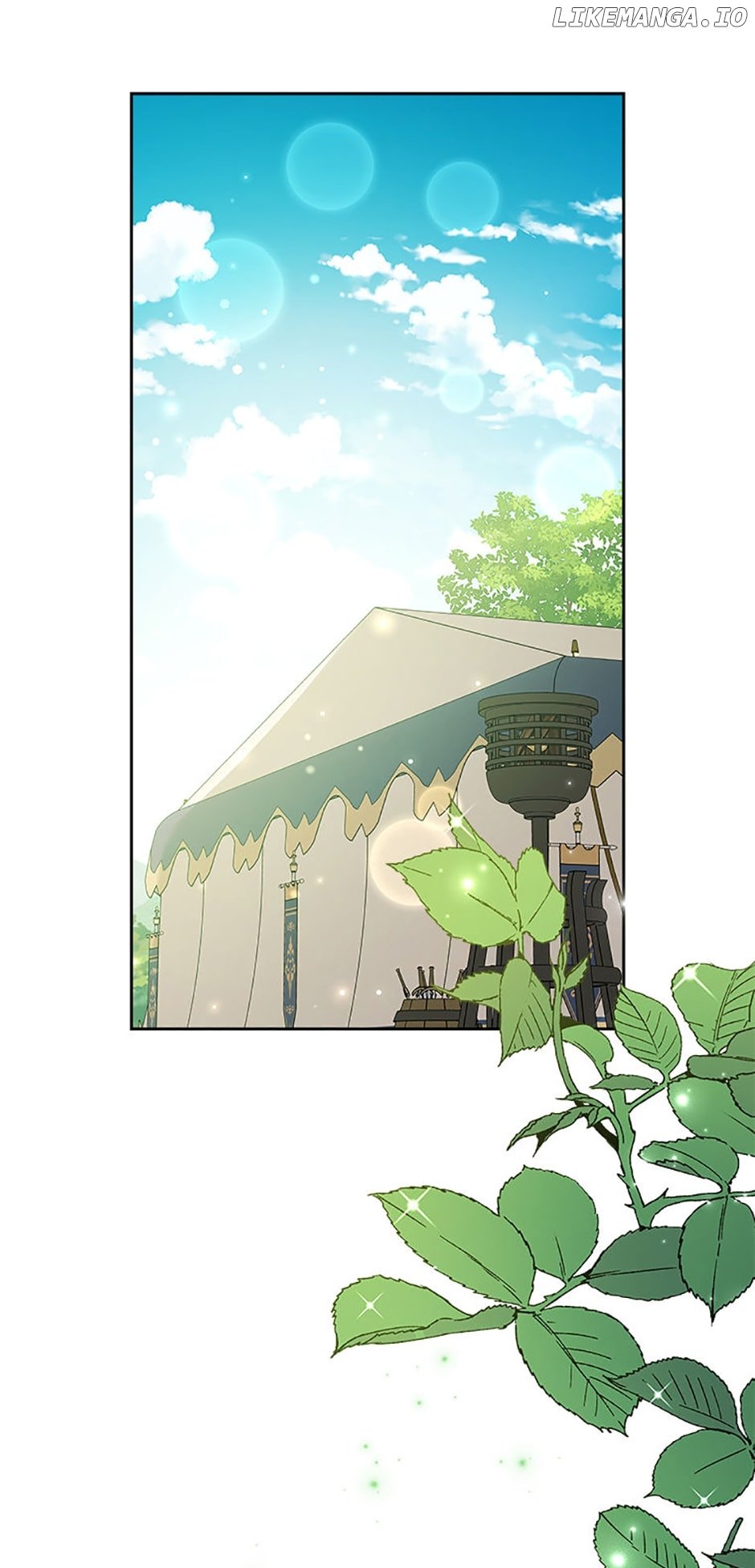 An Extra In The Family Is The First To Be Abandoned Chapter 78 283 57