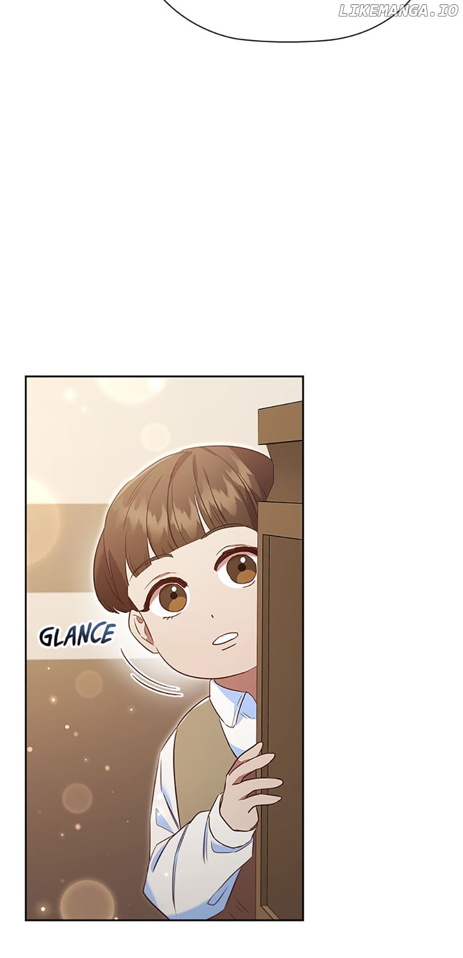 An Extra In The Family Is The First To Be Abandoned Chapter 78 285 59