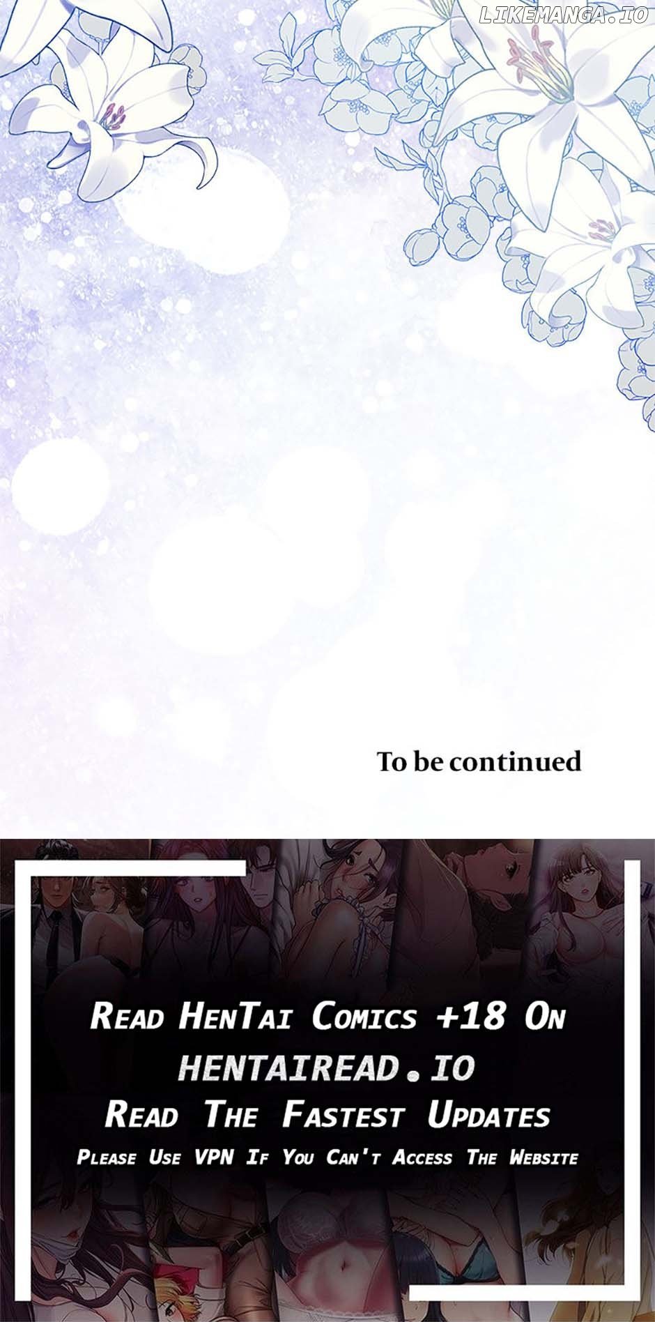 An Extra In The Family Is The First To Be Abandoned Chapter 78 299 73