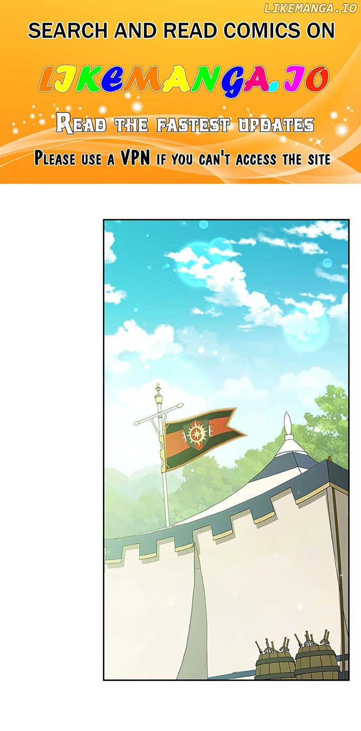 An Extra In The Family Is The First To Be Abandoned Chapter 79 236 01