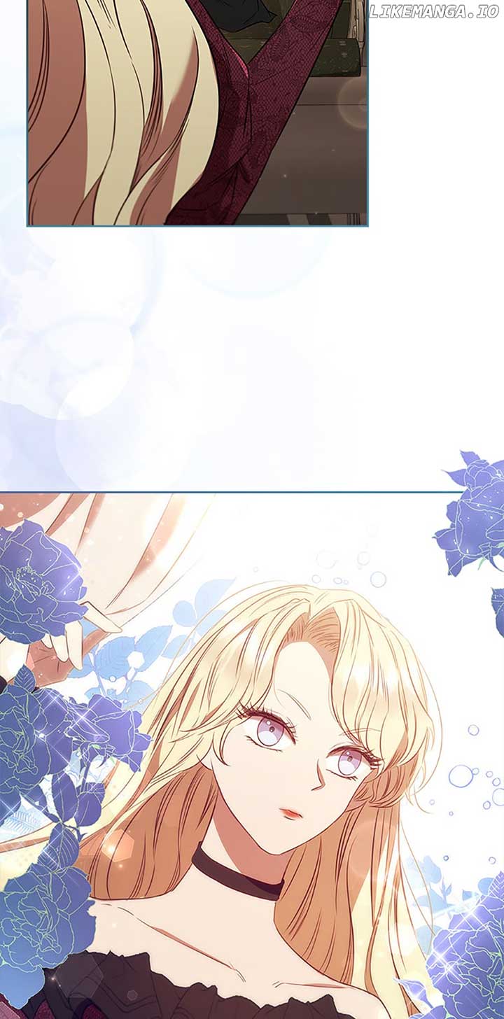 An Extra In The Family Is The First To Be Abandoned Chapter 79 239 04