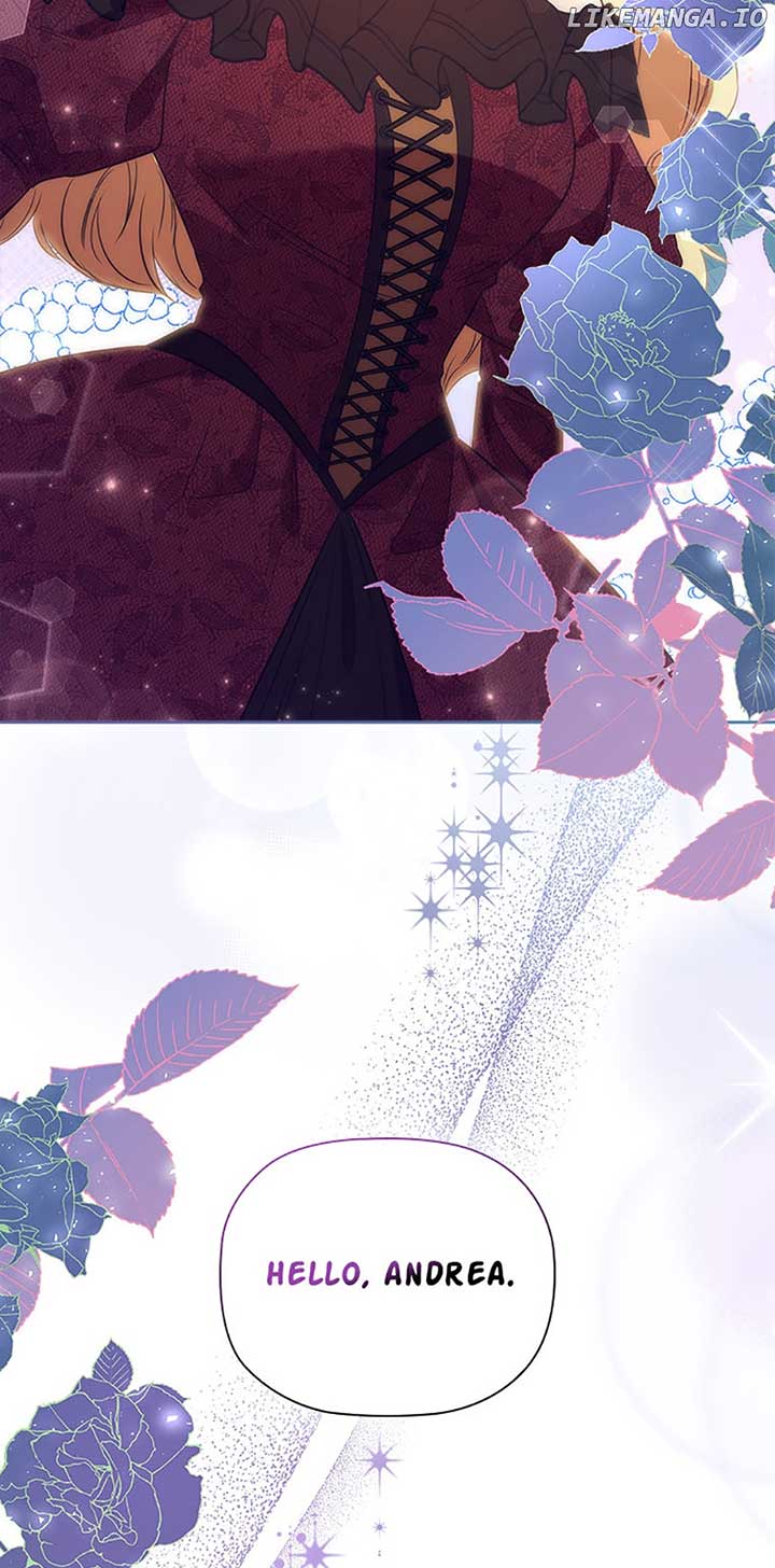 An Extra In The Family Is The First To Be Abandoned Chapter 79 240 05