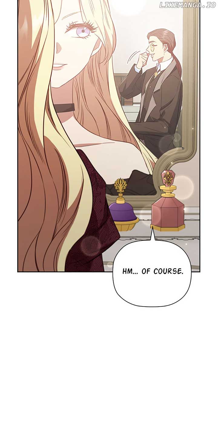 An Extra In The Family Is The First To Be Abandoned Chapter 79 245 10