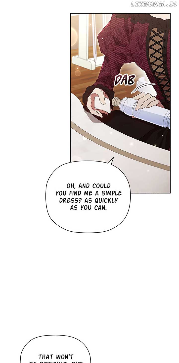 An Extra In The Family Is The First To Be Abandoned Chapter 79 246 11