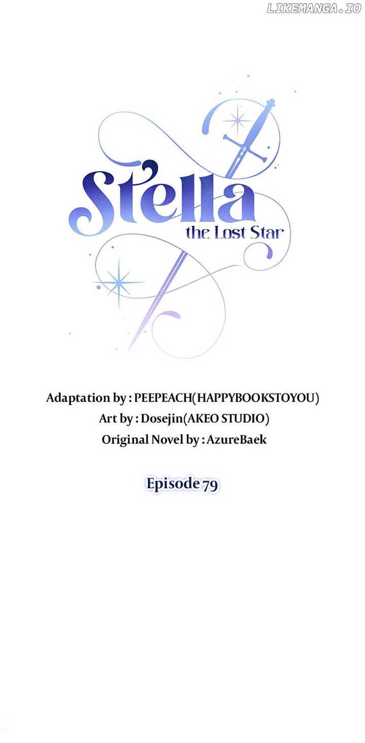 An Extra In The Family Is The First To Be Abandoned Chapter 79 249 14