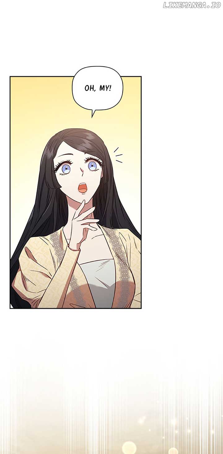 An Extra In The Family Is The First To Be Abandoned Chapter 79 253 18