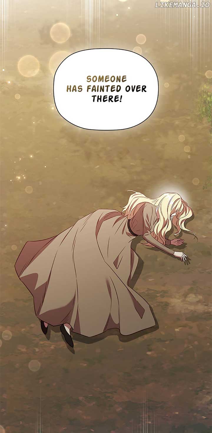 An Extra In The Family Is The First To Be Abandoned Chapter 79 254 19