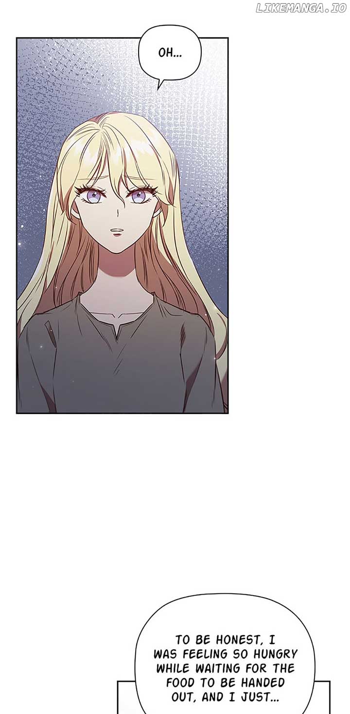 An Extra In The Family Is The First To Be Abandoned Chapter 79 258 23