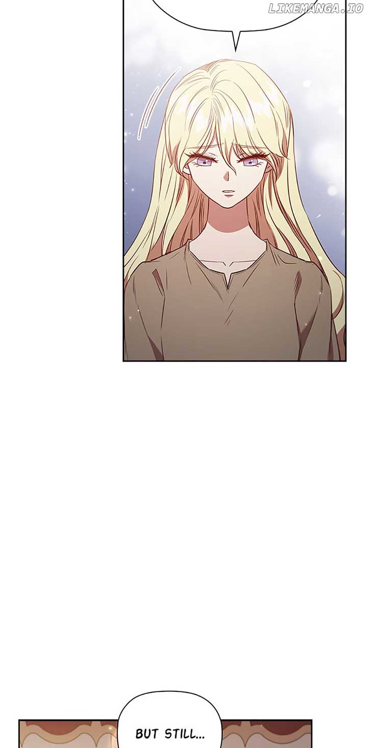 An Extra In The Family Is The First To Be Abandoned Chapter 79 259 24