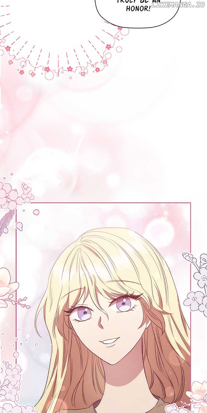 An Extra In The Family Is The First To Be Abandoned Chapter 79 264 29