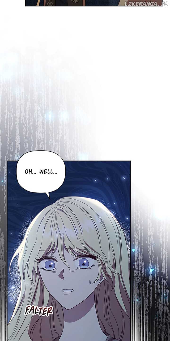 An Extra In The Family Is The First To Be Abandoned Chapter 79 272 37