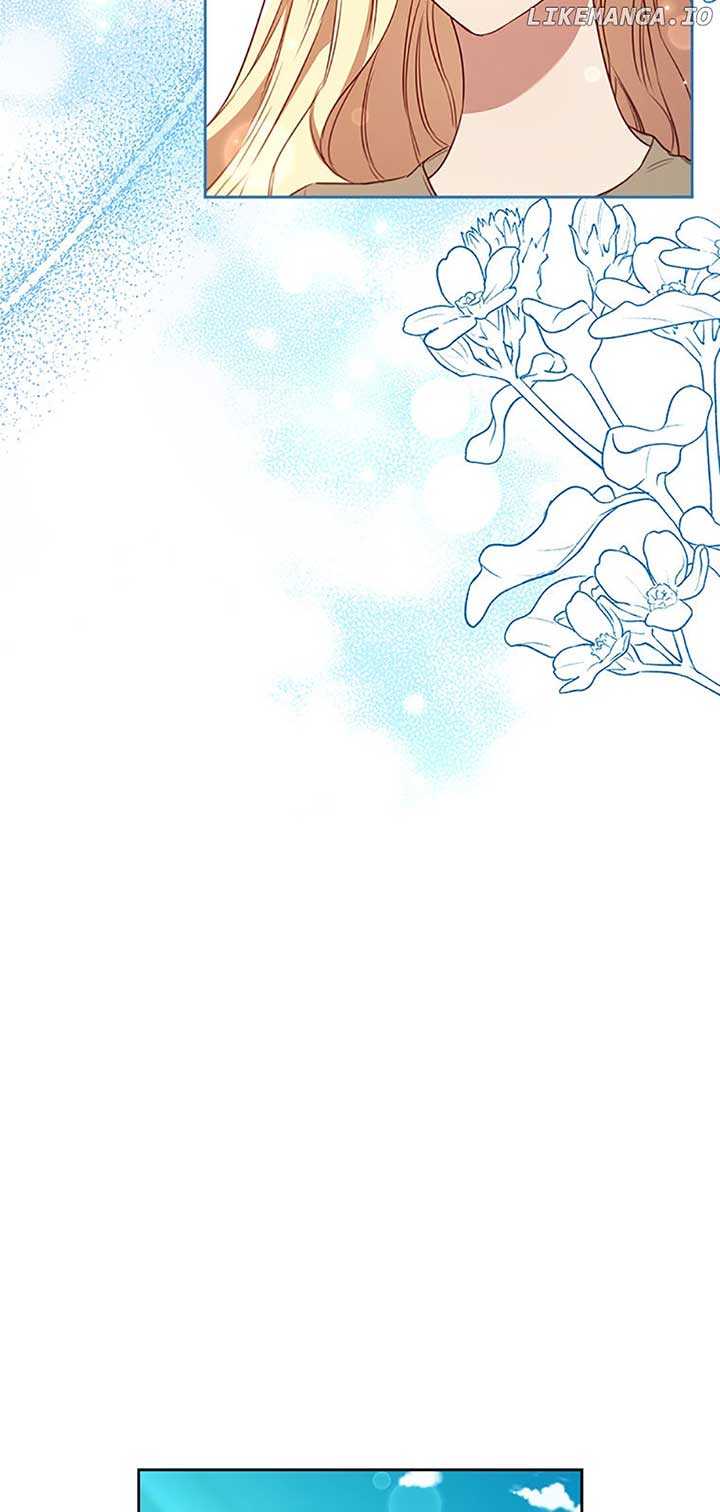 An Extra In The Family Is The First To Be Abandoned Chapter 79 282 47