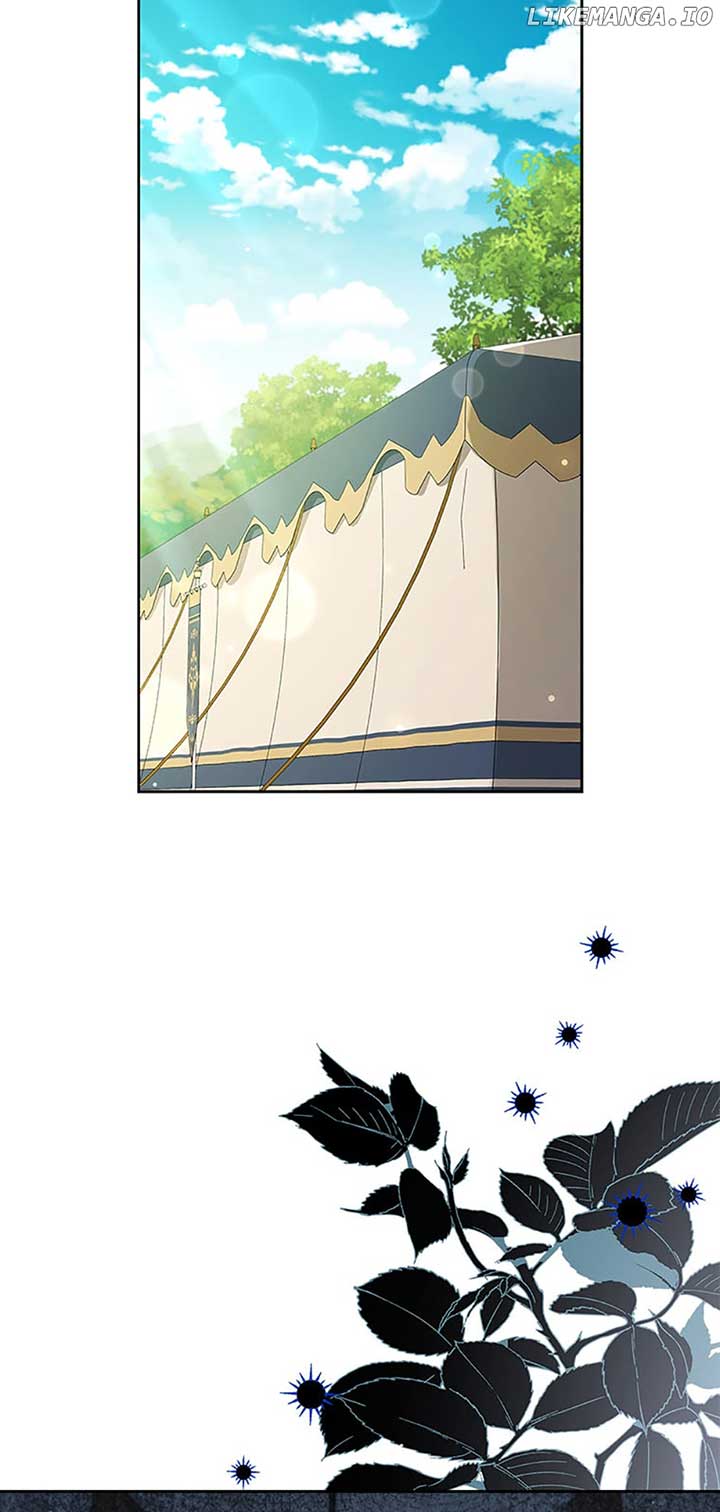 An Extra In The Family Is The First To Be Abandoned Chapter 79 283 48