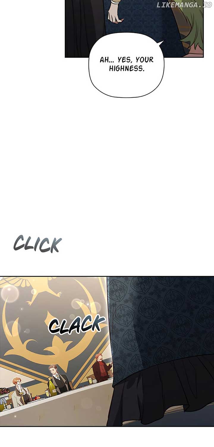 An Extra In The Family Is The First To Be Abandoned Chapter 79 288 53