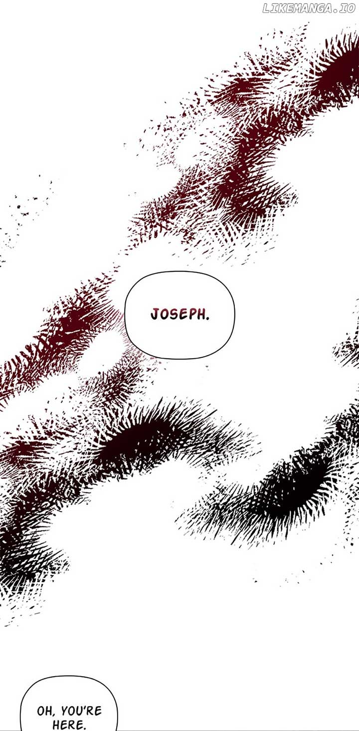 An Extra In The Family Is The First To Be Abandoned Chapter 79 289 54