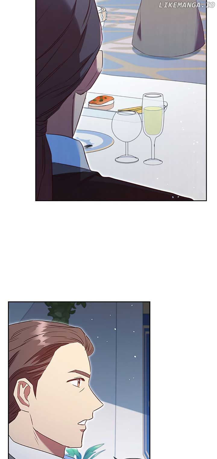 An Extra In The Family Is The First To Be Abandoned Chapter 79 305 70