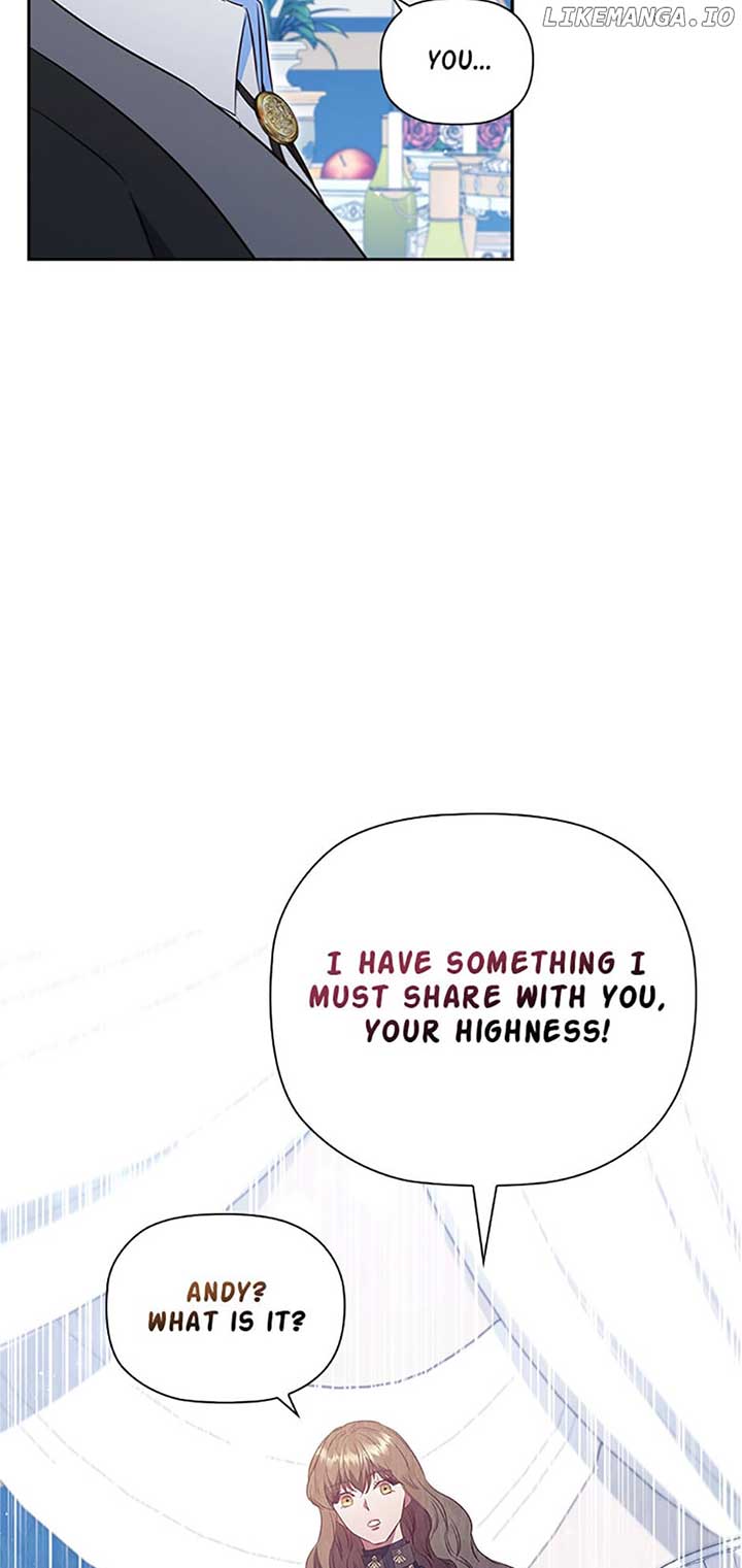 An Extra In The Family Is The First To Be Abandoned Chapter 79 306 71