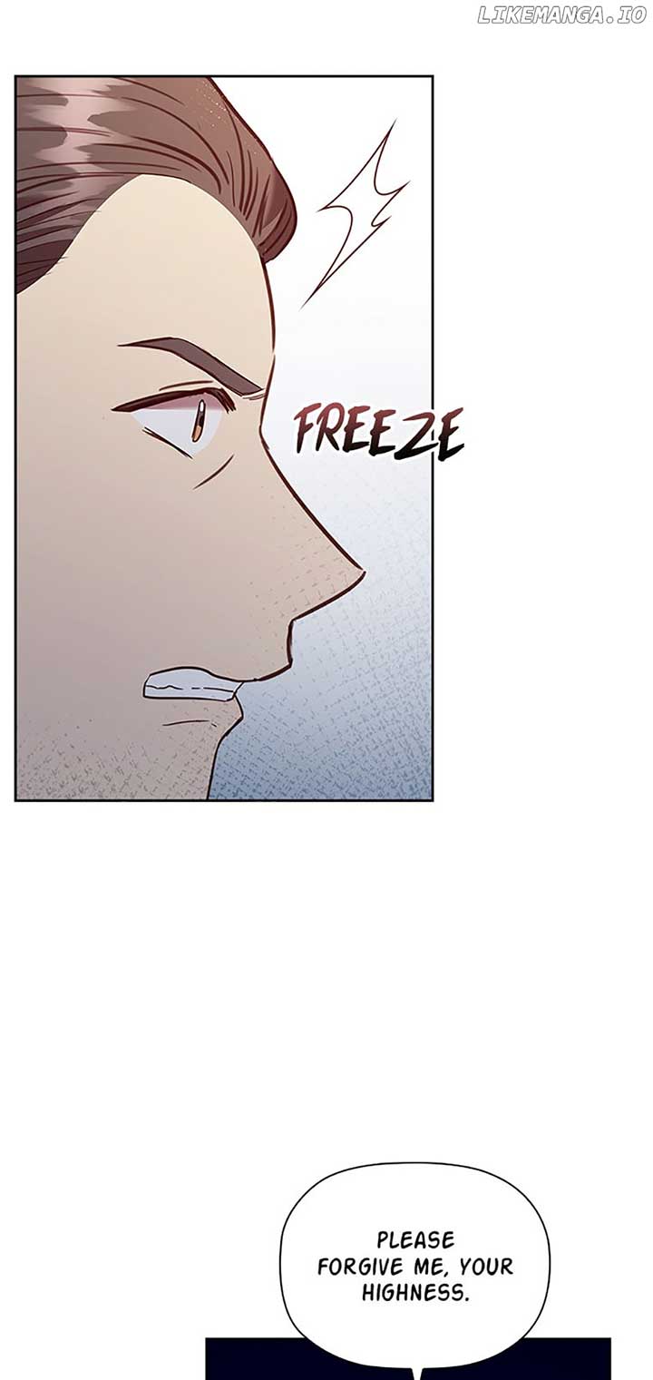 An Extra In The Family Is The First To Be Abandoned Chapter 79 308 73