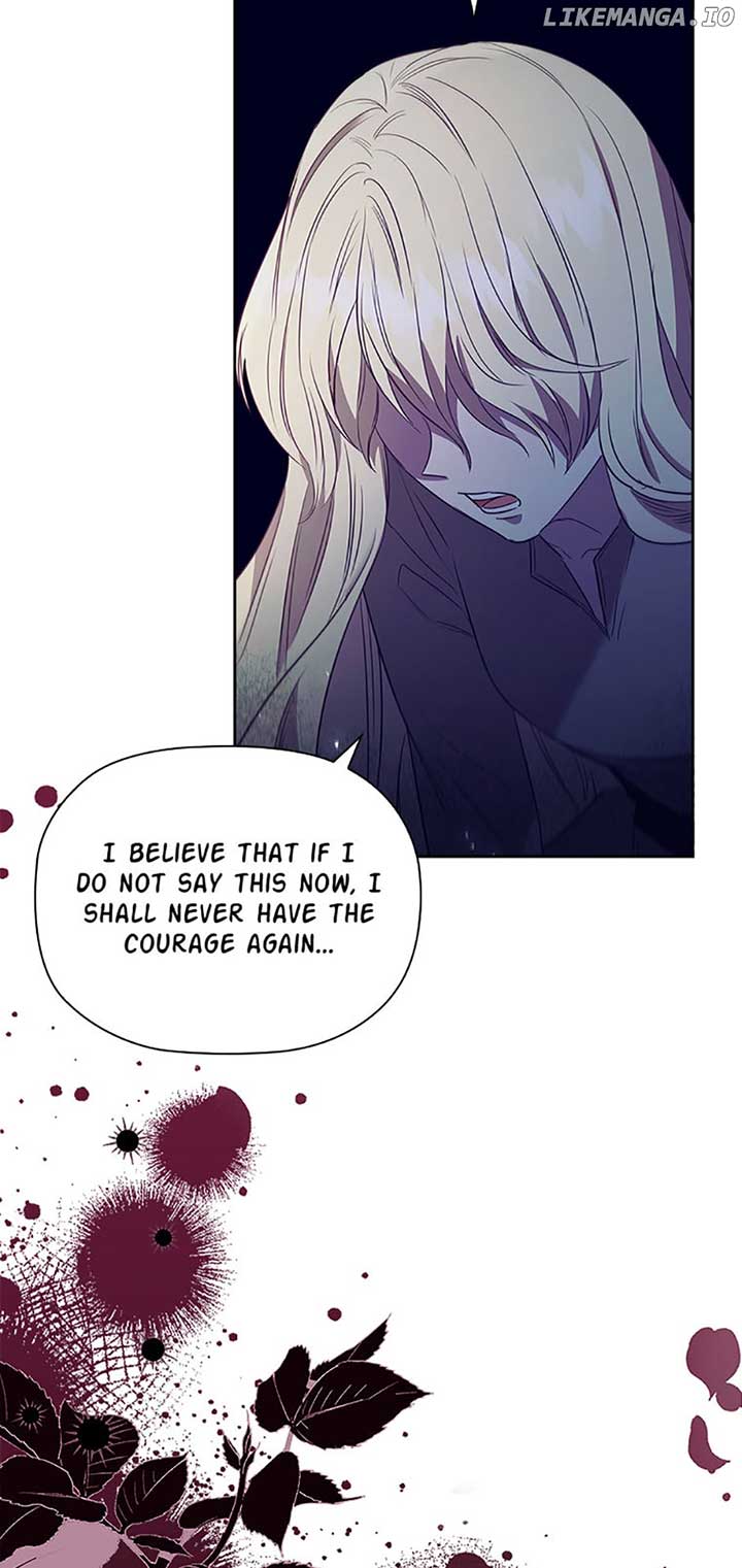 An Extra In The Family Is The First To Be Abandoned Chapter 79 309 74