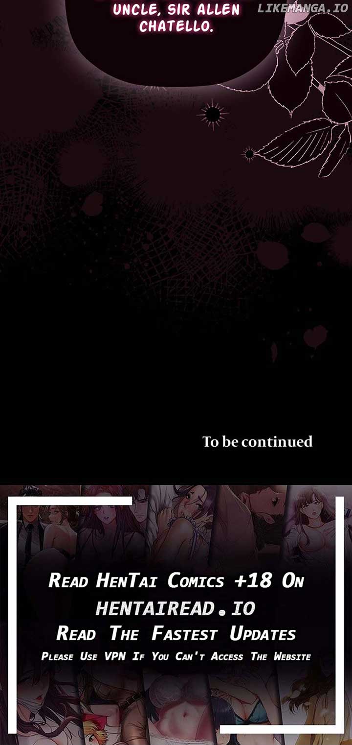 An Extra In The Family Is The First To Be Abandoned Chapter 79 311 76