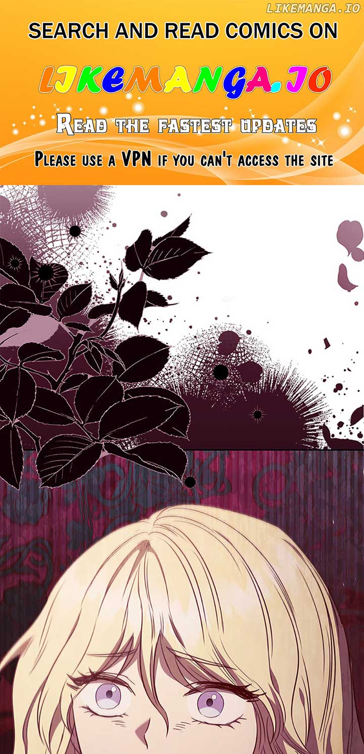 An Extra In The Family Is The First To Be Abandoned Chapter 80 233 01