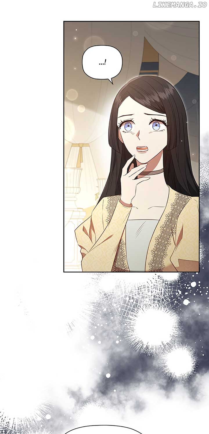 An Extra In The Family Is The First To Be Abandoned Chapter 80 240 08