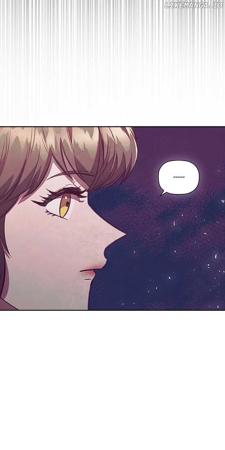 An Extra In The Family Is The First To Be Abandoned Chapter 80 255 23