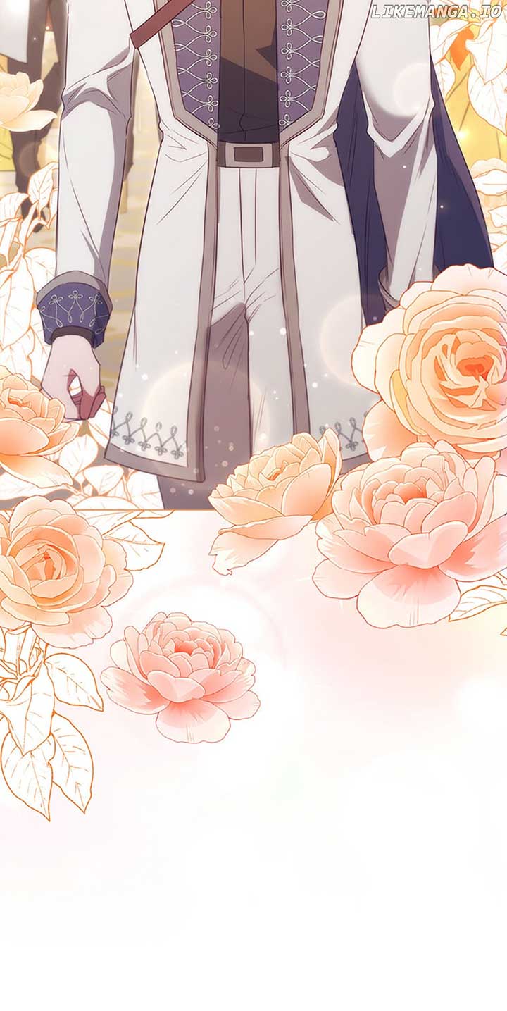 An Extra In The Family Is The First To Be Abandoned Chapter 80 259 27