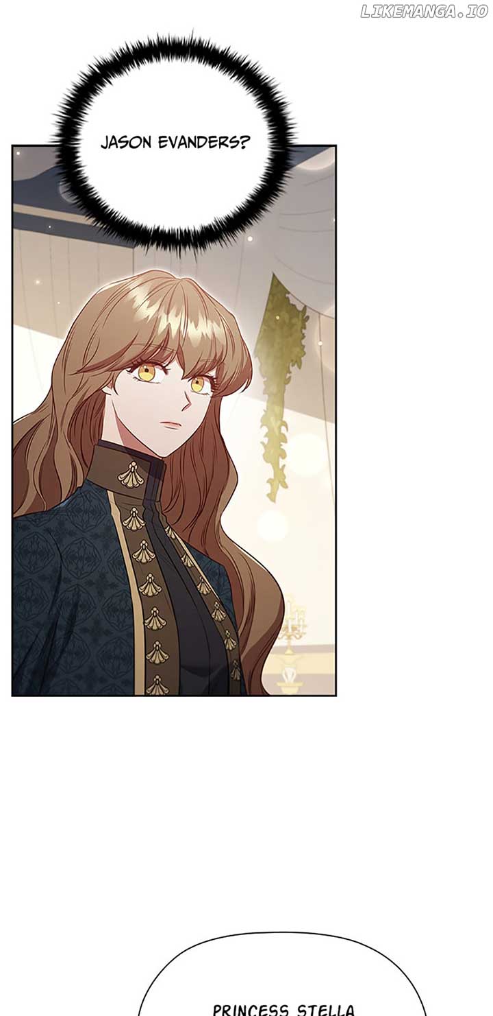 An Extra In The Family Is The First To Be Abandoned Chapter 80 260 28