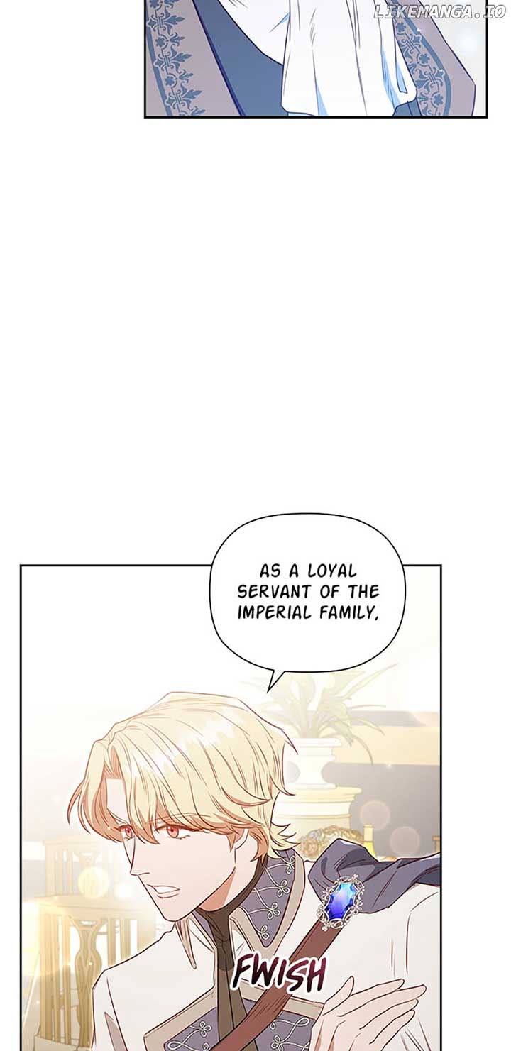 An Extra In The Family Is The First To Be Abandoned Chapter 80 264 32