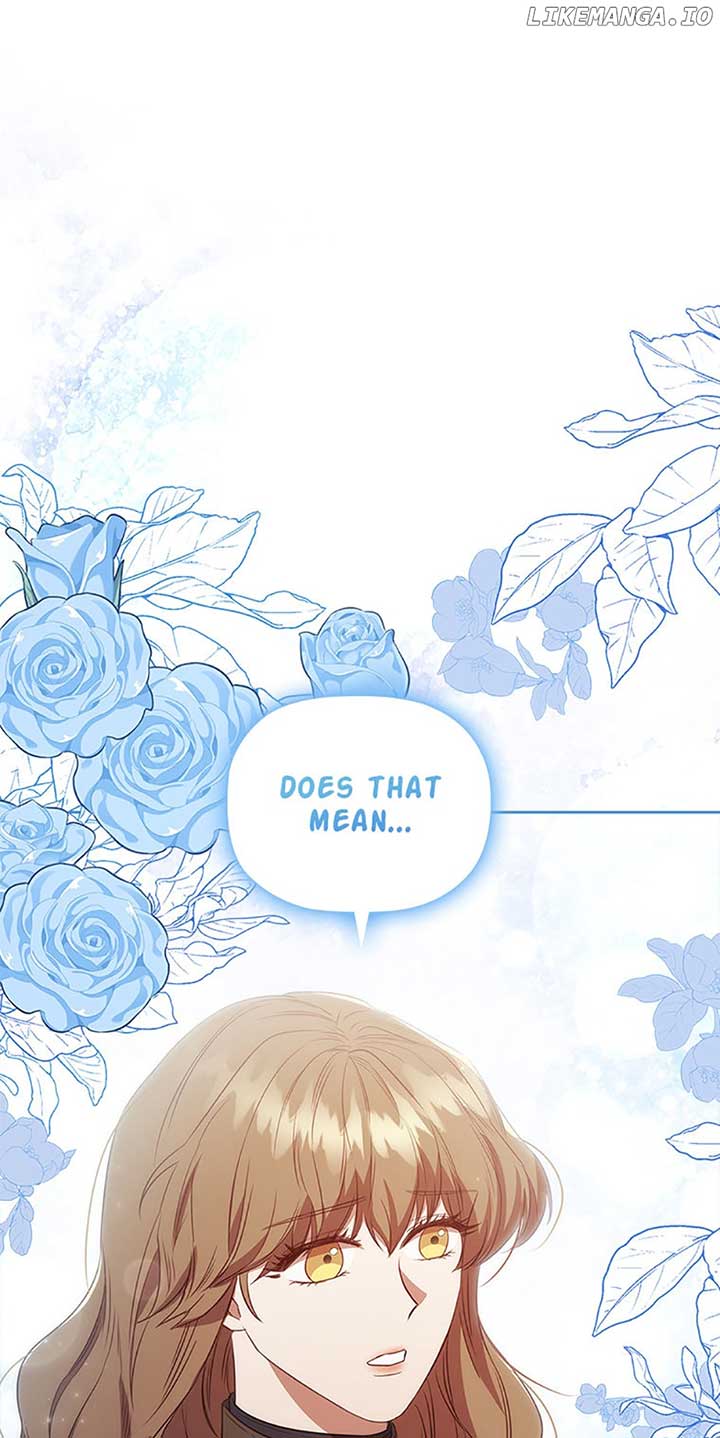 An Extra In The Family Is The First To Be Abandoned Chapter 80 270 38