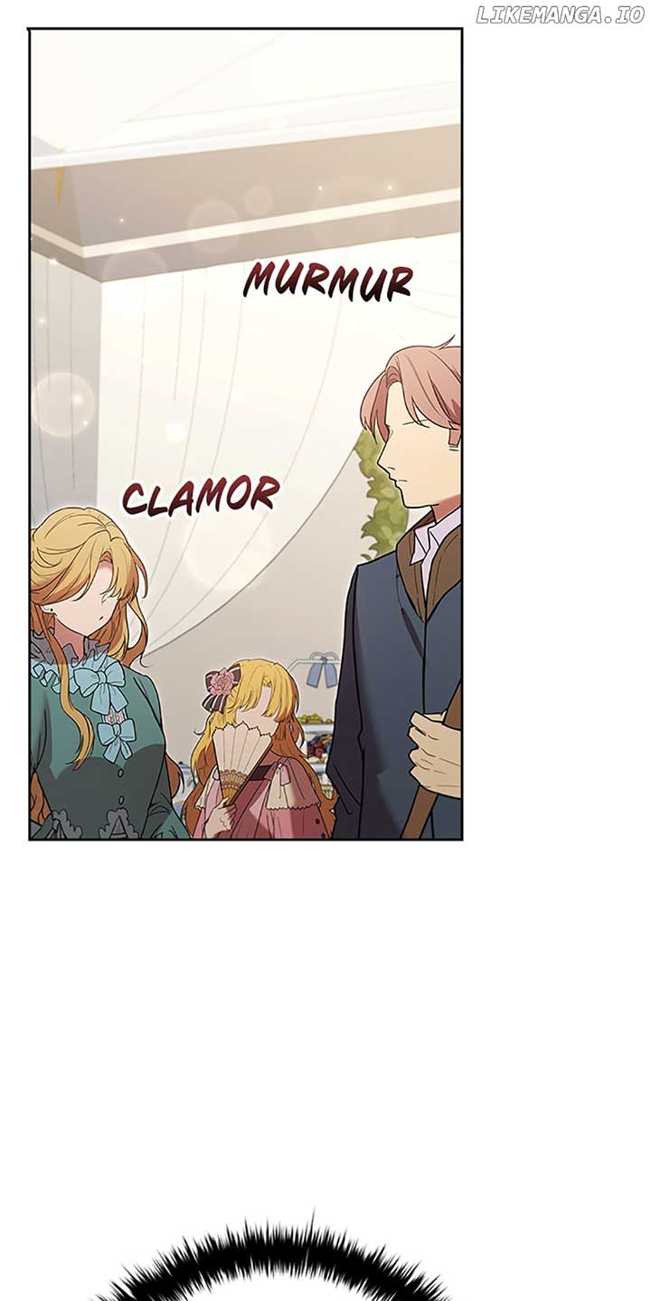 An Extra In The Family Is The First To Be Abandoned Chapter 80 272 40