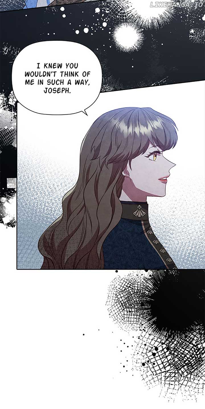 An Extra In The Family Is The First To Be Abandoned Chapter 80 275 43